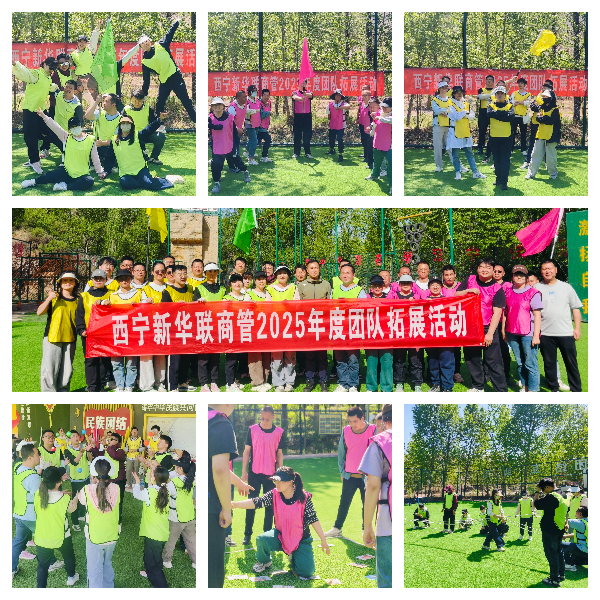 &#31859;&#20848;&#23448;&#26041;&#32593;&#39029;&#29256;&#45;&#31859;&#20848;&#77;&#105;&#76;&#97;&#110;&#40;&#20013;&#22269;&#41;