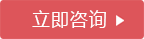 &#31859;&#20848;&#23448;&#26041;&#32593;&#39029;&#29256;&#45;&#31859;&#20848;&#77;&#105;&#76;&#97;&#110;&#40;&#20013;&#22269;&#41;