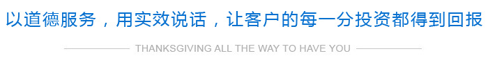 &#31859;&#20848;&#23448;&#26041;&#32593;&#39029;&#29256;&#45;&#31859;&#20848;&#77;&#105;&#76;&#97;&#110;&#40;&#20013;&#22269;&#41;